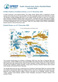 Pacific-Islands-Early-Action-Rainfall-Watch_January_2026.pdf.jpeg