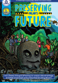 Preserving-Palaus-Future-comic-Book.pdf.jpeg