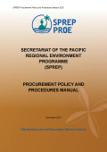 Procurement_Policy_Procedure_Manual2025Addm2.pdf.jpeg