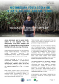 SPREP-Version_Youth-climate-change-culture.pdf.jpeg