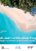 Standards-Certification-Programme-Phasing-Out-SUPs-in-PICTs.pdf.jpeg