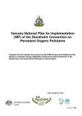 UNEP-POPS-NIP-Vanuatu-1.English.pdf.jpeg