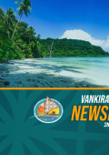 VANKIRAP-2nd-Quarter-Newsletter.pdf.jpeg