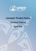 automatic-weather-station_0.pdf.jpeg