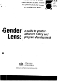 gender-lens.pdf.jpeg