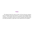 mh-nbsap-01-en.pdf.jpeg