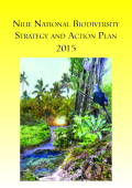 national-biodiversity-strategy-action-plan-2015.pdf.jpeg