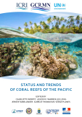 status-coral-reefs-pacific.pdf.jpeg