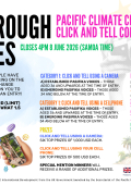 Click-and-Tell-Compeition.pdf.jpeg