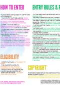 Eligibility.pdf.jpeg