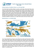 Pacific-Islands-Early-Action-Rainfall-Watch_May_2026.pdf.jpeg