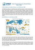 Pacific-islands-EARW_March_2026.pdf.jpeg