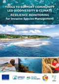 Tools-to-support-community-led-biodiversity.pdf.jpeg