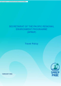 Travel_Policy_February_2026.pdf.jpeg