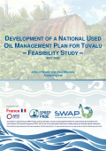 Tuvalu-Used-Oil-Feasibility-Study.pdf.jpeg