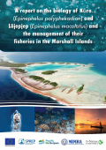 biology-of-Kūro-and-Lõjepjep.pdf.jpeg
