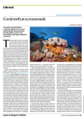 coral-reef-crossroads.pdf.jpeg