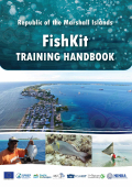 fishkit-Bioscapes.pdf.jpeg