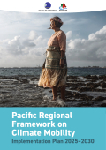 pacific-regional-framework-climate-mobility.pdf.jpeg