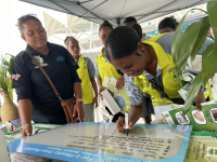 Pacific Games 