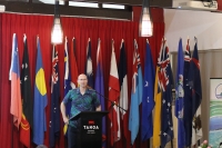 Mark Skinner_POLP