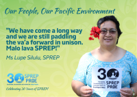 Lupe Silulu 