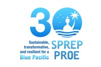 SPREP30