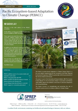 pebacc newsletter apr-jul 2018