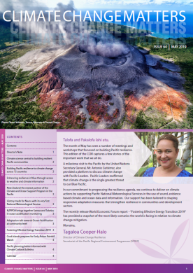 CCM_May Issue 2019