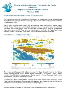 EARW-newsletter