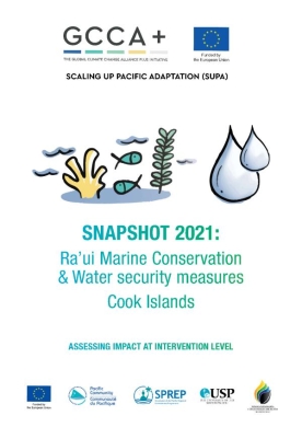 SUPA-snapshot-Cook-Islands
