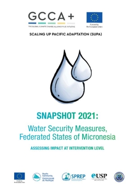 Snapshot-FSM