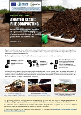factcheet-8