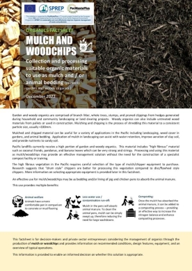 factsheet-2