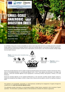factsheet-4