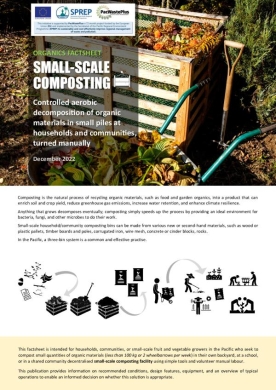 factsheet-3