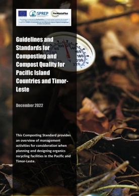 composting-compost-use