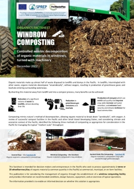 factsheet-7