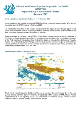 EARW-Jan-2023