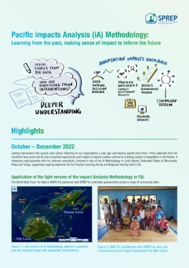 GCCA-newsletter-2022