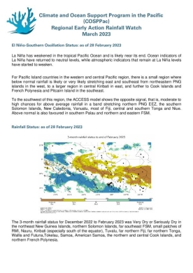 EARW-March-2023