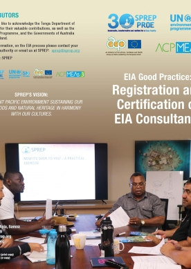 EIA-brochure