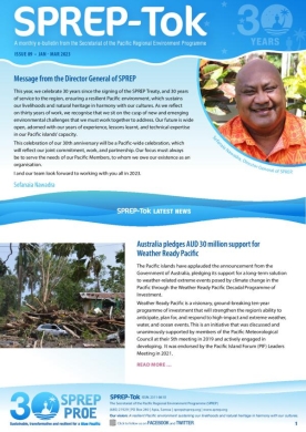 SPREP-Tok-issue-89