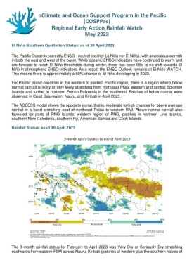 EARW-April-2023