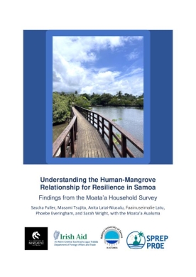 mangrove-human-relationship