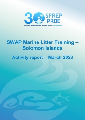 marine-litter-training-solomon-islands 