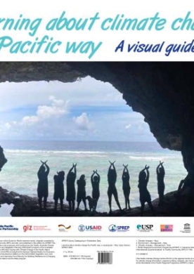 niue-learning-climate-change
