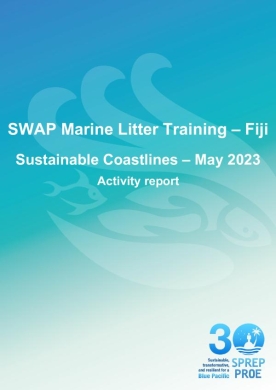 marine-litter-fiji