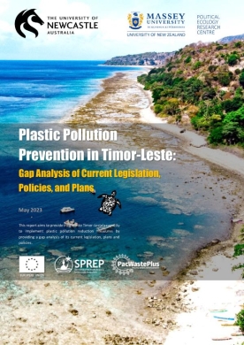 plastic-pollution