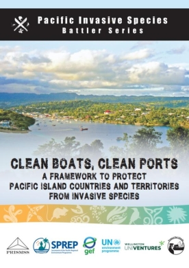 clean-boasts-clear-ports